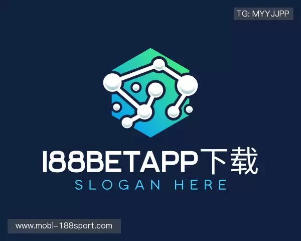 了解188betapp官网下载