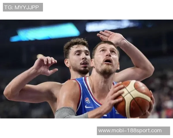 29分17助表现惊艳CC成本赛季第四位单场25分15助球员与约基奇齐名